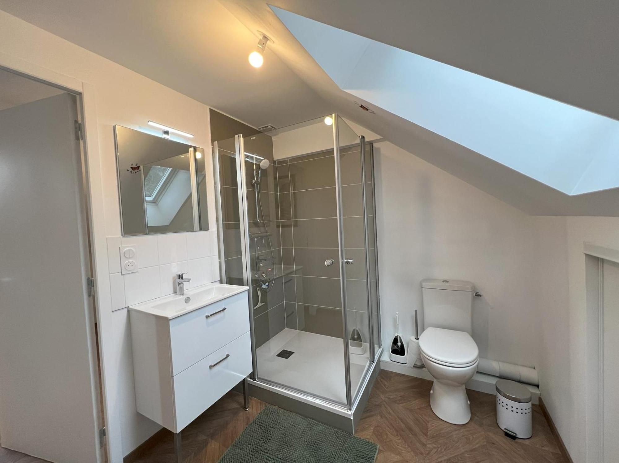 Le Studio De Mamy Jacquotte Centre Cour-Cheverny Zewnętrze zdjęcie